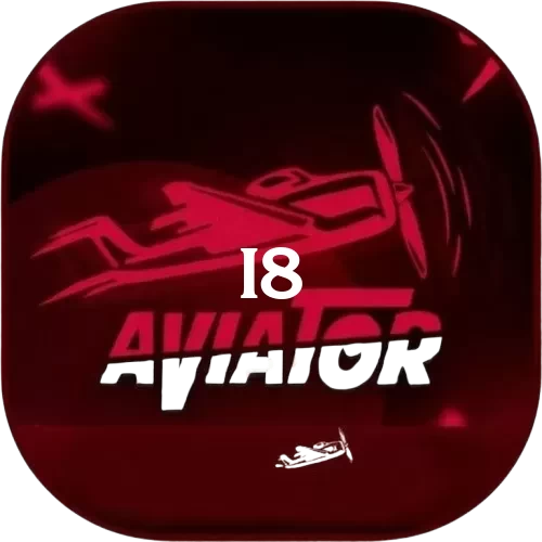 Update Aplikasi i8 Terbaru 2026
