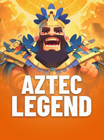Aztec Legend Terbaru: Review Game dan Tips Bermain