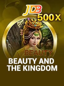 Beauty And The Kingdom Terbaru untuk Pemain: Review dan Panduan