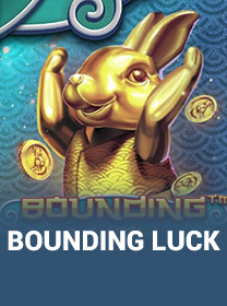 Review Terbaru Game Bounding Luck untuk Pemula