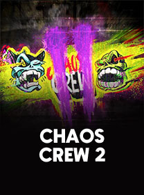 Review Lengkap Game Chaos Crew 2 Versi Terbaru
