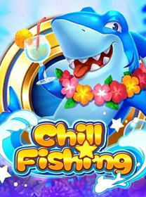 Fishing Chill Fishing Slot Terbaru: RTP dan Volatilitas Lengkap