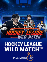 Hockey League Wild Match Terbaru untuk Pemain: Review dan Panduan