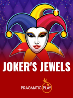 Jokers Jewels Terbaru untuk Pemain: Review dan Panduan
