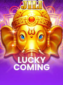 Lucky Coming Game Terbaru: Review dan Info Lengkap