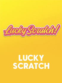 Lucky Scratch Terbaru untuk Pemain: Review dan Panduan