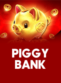 Piggy Bank Terbaru: Review Game dan Link Main