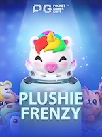 Review Terbaru Game Plushie Frenzy untuk Pemula