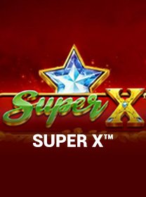 Super X Terbaru untuk Pemain: Review dan Panduan