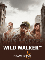 Wild Walker Terbaru untuk Pemain: Review dan Panduan