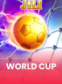 World Cup Game Terbaru: Review dan Info Lengkap