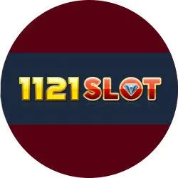 Info Aplikasi 1121slot Terbaru dan Cara Download