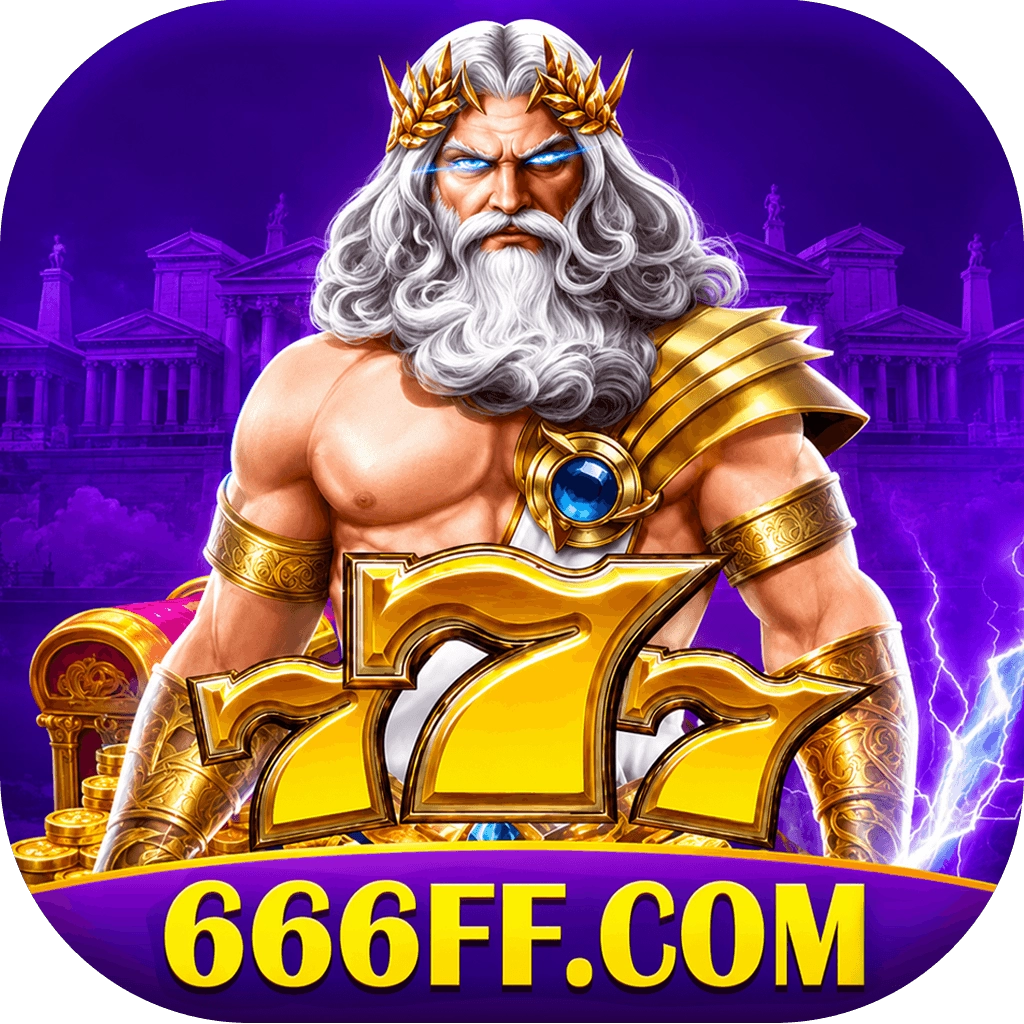 666ff Terbaru 2026: Download APK dan Review