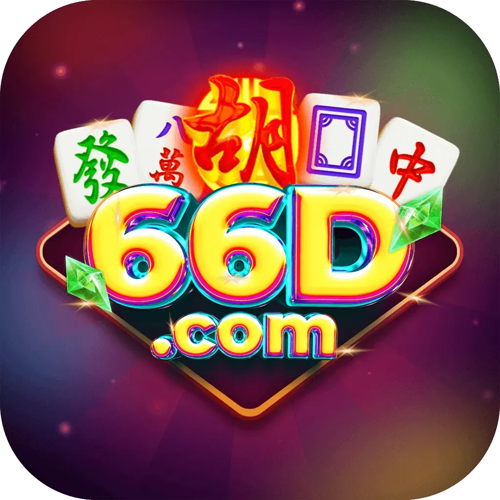 66d Terbaru 2026: Download APK dan Review
