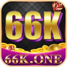 Review Aplikasi 66kbet