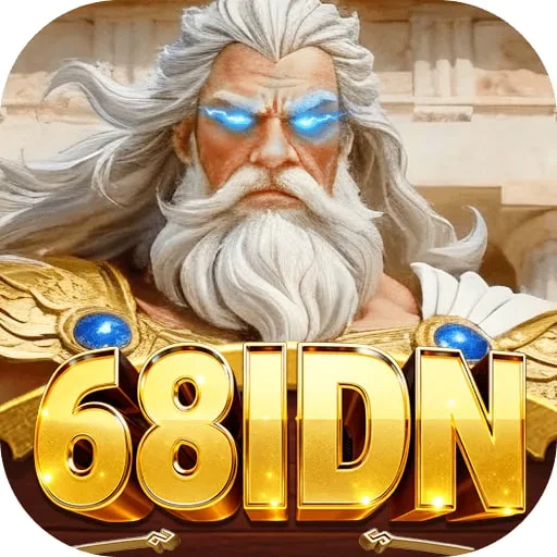 68idn APK Terbaru untuk Perangkat Android