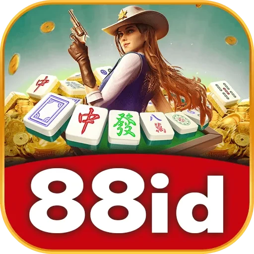 Update Aplikasi 88id ke Versi Terbaru