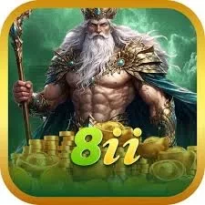 Kelebihan dan Fitur Aplikasi 8ii Terbaru