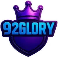 Update Aplikasi 92glory ke Versi Terbaru
