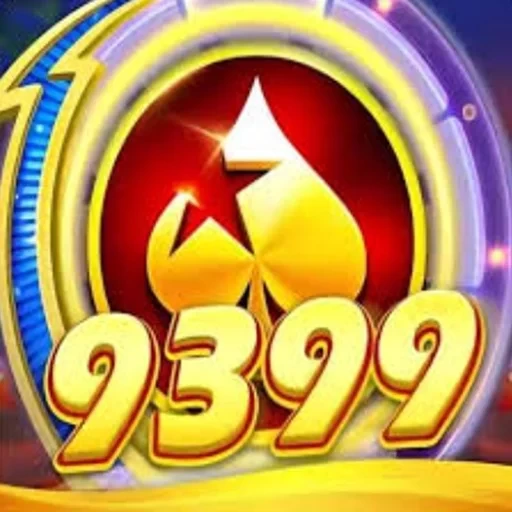 Aplikasi 9399 Terbaru: Review dan Link Download