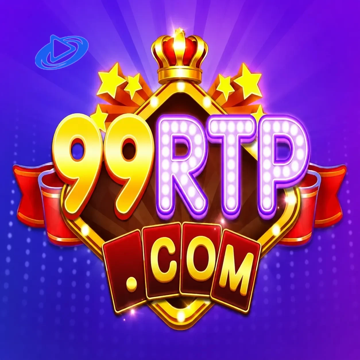 Aplikasi 99rtp Terbaru untuk Android dan iOS