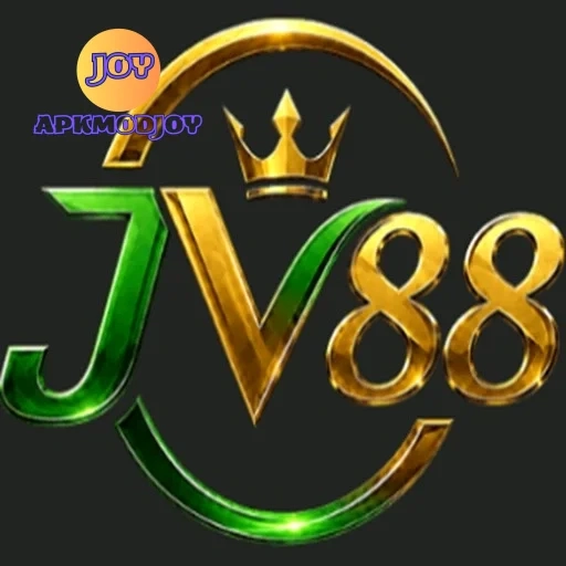 Javo88 icons APK Terbaru untuk Android Tanpa Iklan