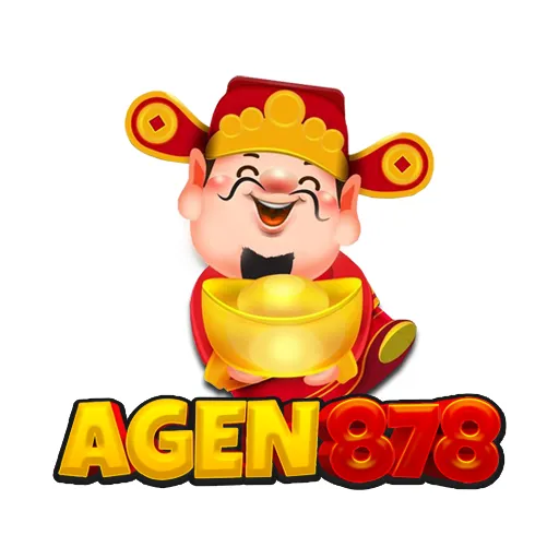 Info Lengkap Aplikasi agen878 Versi Terbaru