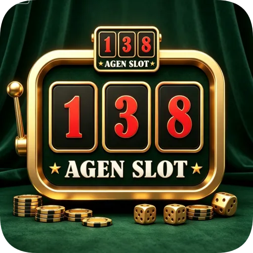 agenslot138 APK Terbaru 2026 untuk Semua Perangkat