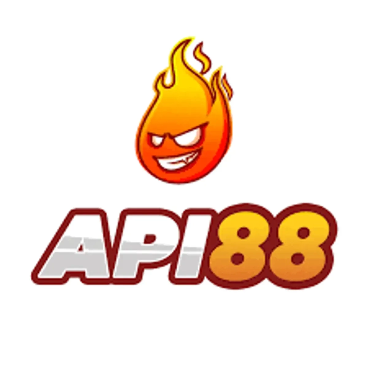 api88 APK Terbaru dengan Fitur Lengkap