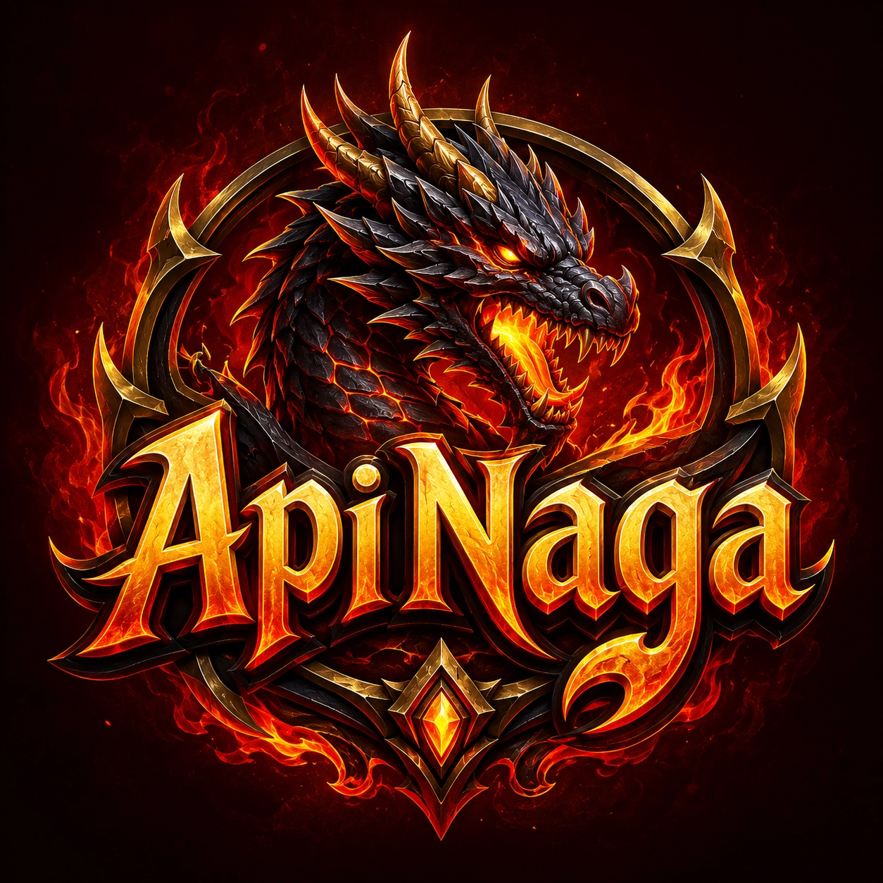 Download apinaga APK Terbaru Full Version