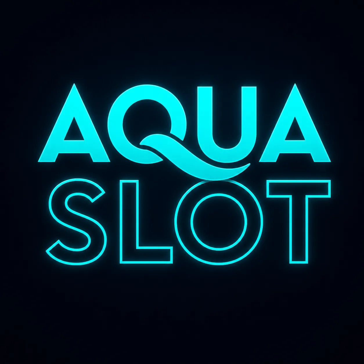 aquaslot APK Versi Terbaru untuk Android 2026