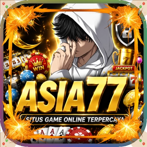 Info Aplikasi asia77 Terbaru dan Cara Download