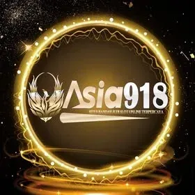 Review Lengkap Aplikasi asia918 Terbaru