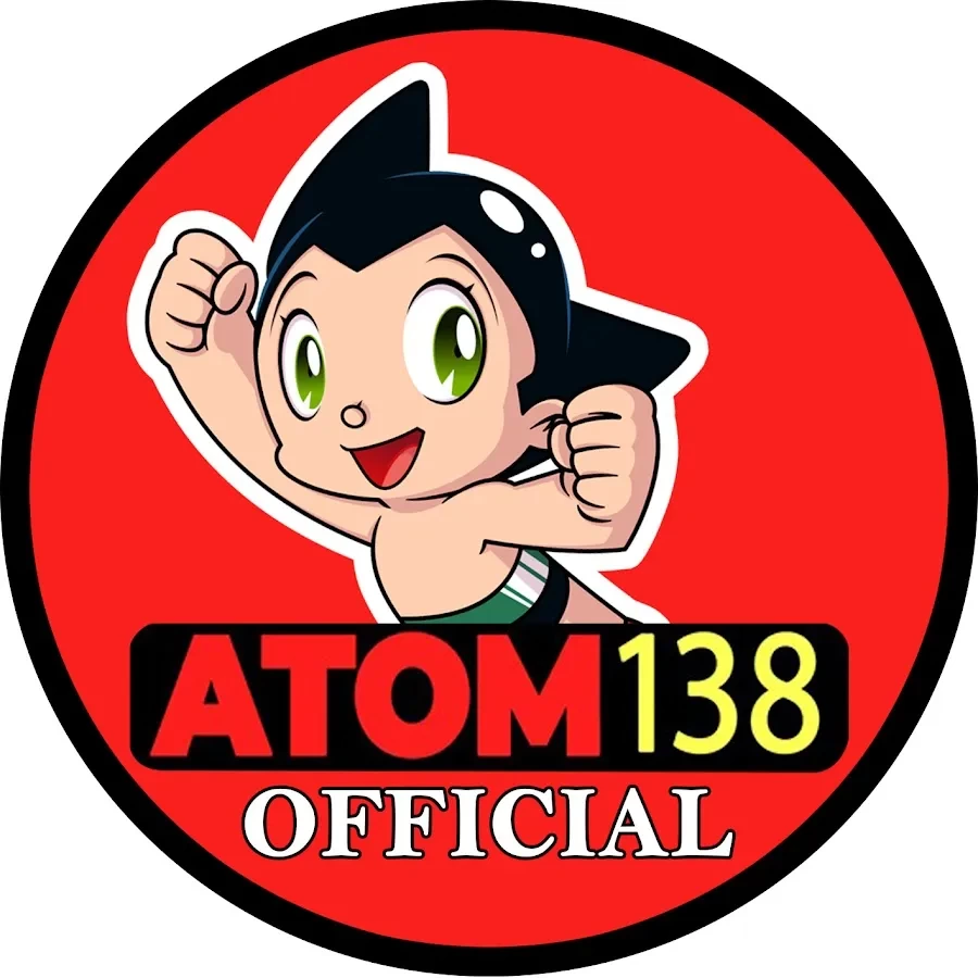 atom138 Terbaru: Review Aplikasi dan Link Unduh