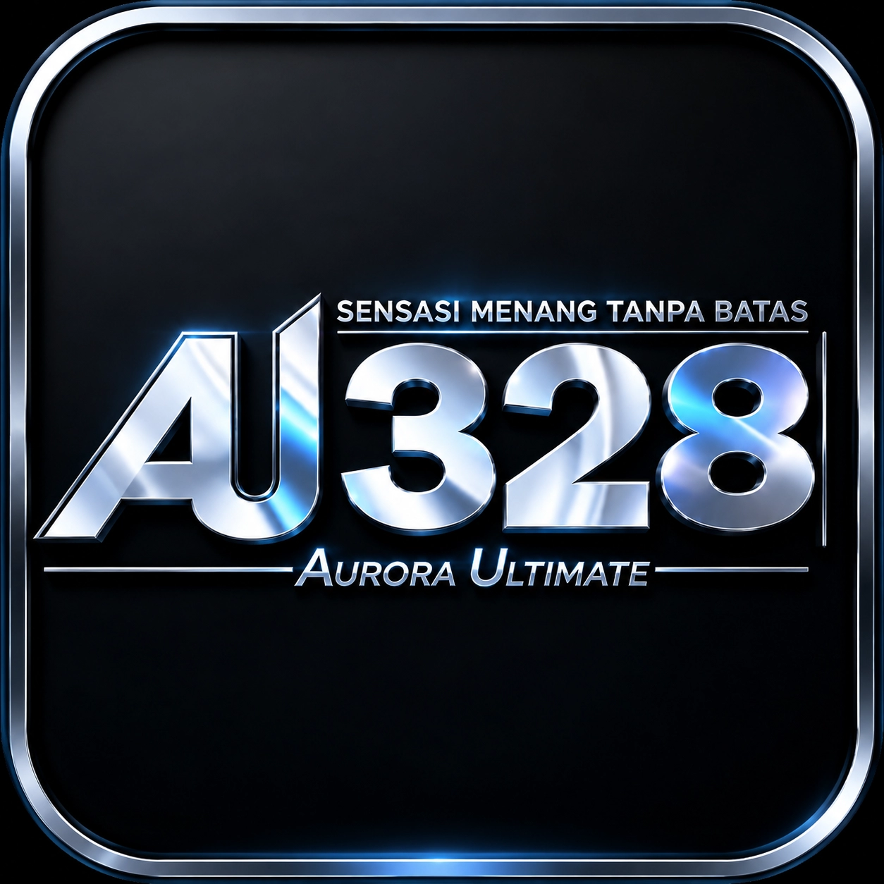 au328 APK Terbaru untuk Perangkat Android
