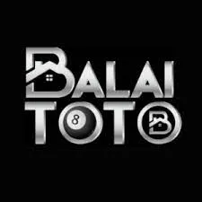 Update Aplikasi balaitoto Terbaru 2026