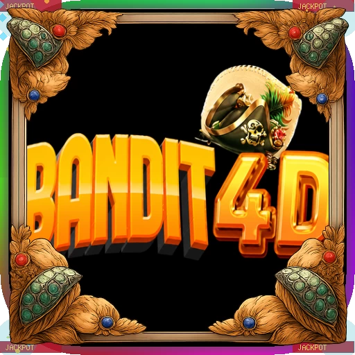 bandit4d Versi Terbaru: Apa yang Baru?