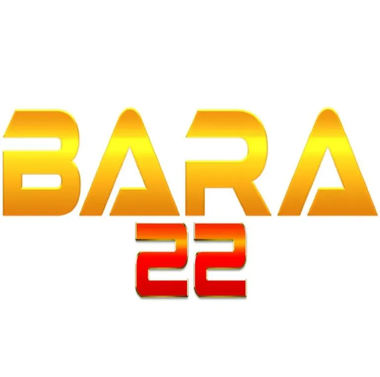 Aplikasi bara22 Terbaru dengan Fitur Terbaik
