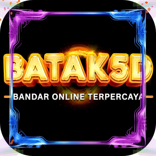 batak5d Terbaru: Review Aplikasi dan Link Unduh