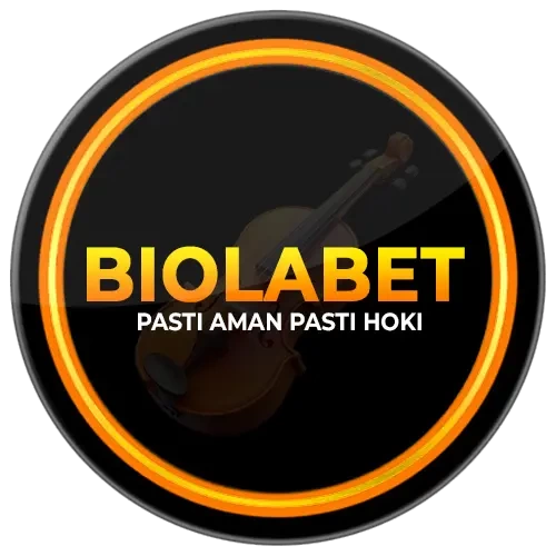 Kelebihan dan Fitur Aplikasi biolabet Terbaru