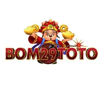 Info Aplikasi bomtoto Terbaru dan Cara Download