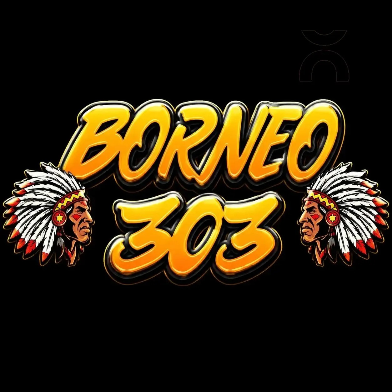 Kelebihan dan Fitur Aplikasi borneo303 Terbaru