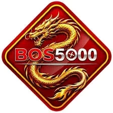 Info Aplikasi bos5000 Terbaru dan Cara Download