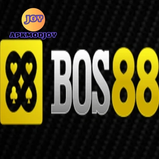 Download bos88 APK Terbaru untuk HP Android