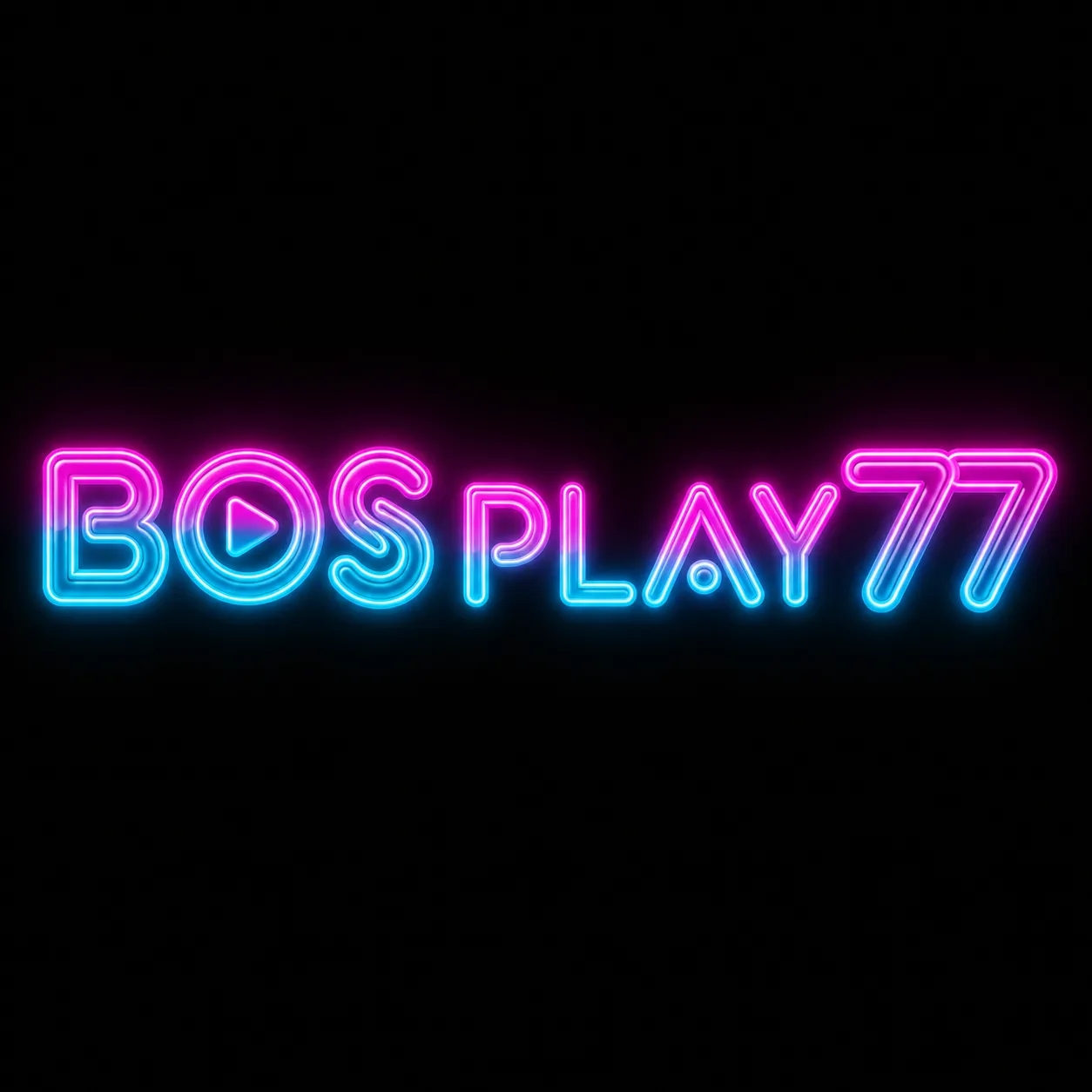 Update Aplikasi bosplay77 Terbaru 2026