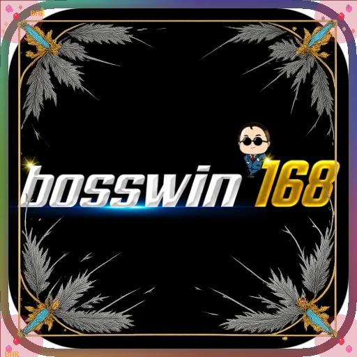 Download Aplikasi bosswin168 Terbaru untuk HP Android