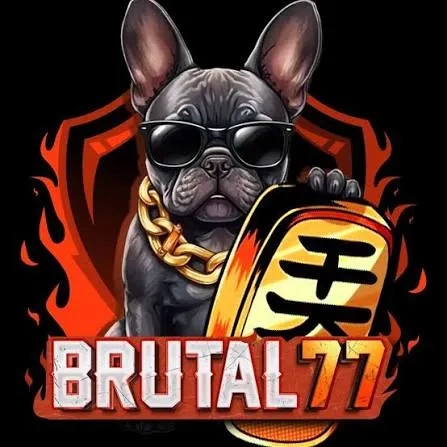 brutal77 App Terbaru: Fitur Unggulan dan Download
