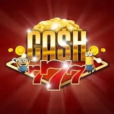 Info Lengkap Aplikasi cash777 Versi Terbaru