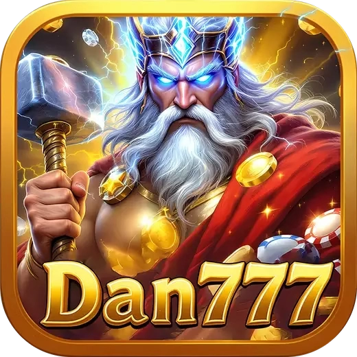 Info Aplikasi dan777 Terbaru dan Cara Download