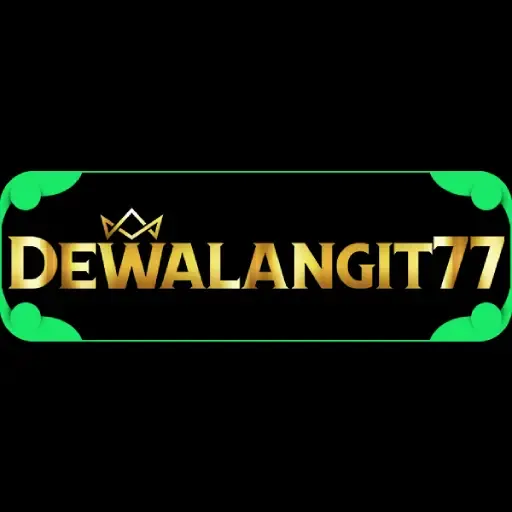 Download dewalangit77 APK Terbaru untuk HP Android